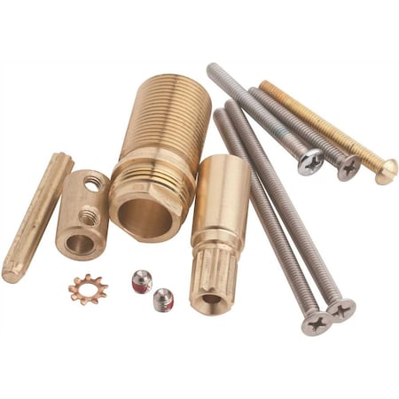 Symmons Temptrol Spindle Extension Kit TA-10-EXT-KIT